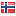 sobling.se server is located in Norway
