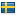 sobling.se hosted country